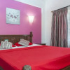 Отель GuestHouser 4 BHK Villa in Calangute, фото 16