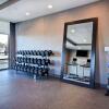 Отель Home2 Suites by Hilton Dothan, AL, фото 44
