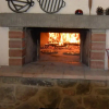Отель B&B Scacco Matto, фото 2