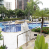 Отель Suite Pool and gym Bpremium T6 Z10, фото 20