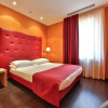 Отель Best Western Hotel Piemontese, фото 3