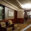 Отель Datianran Hotel, фото 5