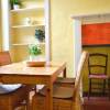 Отель Central and Homely One Bedroom Flat, фото 6