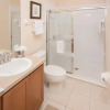 Отель The Shire at West Haven 104, фото 7