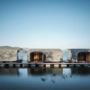 Отель Z9 Resort, фото 24