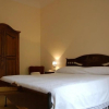 Отель La Durlindana B&B, фото 2