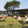Отель Dreams Corfu Resort & Spa - All Inclusive, фото 36