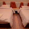 Отель The Phant Hotel, фото 11