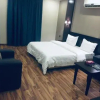 Отель اجنحة درر رامه 10, фото 2