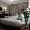 Отель The Albany Hotel, фото 6