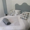 Отель B&B Lei Bancaou, фото 2