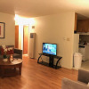 Отель Cosy Berkeley Apartment Close to UC Berkeley #E, фото 5