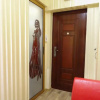 Отель Amour Rouge Suite (Adults Only), фото 6