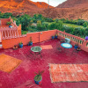 Отель Dar Ayour Guest house, фото 12