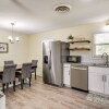 Отель Charming Stephenville Home - 2 Mi to Main St!, фото 8