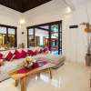 Отель Villa Arushi II, фото 12