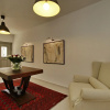 Отель Aloe Luxury Apartments & Suites, фото 15