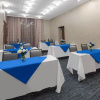 Отель Holiday Inn Express & Suites Chico, фото 25