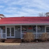 Отель Talkin Tackle Outfitter and Lodge, фото 7