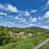 Отель Jingting Hotel, фото 20