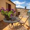 Отель Casa Christina, фото 9