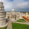 Отель Il Borgo della Colomba, фото 1