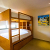Отель Pure All Suites Rivera Maya, фото 5