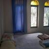 Отель Pensionato e Hostel Nota 10, фото 3