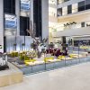 Отель Hyatt Regency Oryx Doha, фото 3