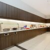 Отель Residence Inn by Marriott San Jose Airport, фото 18