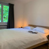 Отель Modern 2 bedroom apartment close to Zurich airport, фото 2