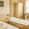 Отель Ender Hotel, фото 15