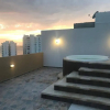 Отель Magico Apt 1401 Bello Horizonte, фото 11