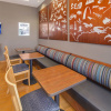 Отель TownePlace Suites by Marriott Bellingham, фото 16
