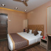 Отель OYO 11596 Sanjay Guest House, фото 6