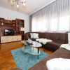 Отель Apartment Kosor, фото 12