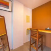 Отель An Nong Yi Jing B&B, фото 7