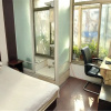 Отель Shenxiang Motel, фото 7