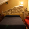 Отель Don Pero, фото 7