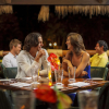 Отель Ho‘olei Villas at Grand Wailea, фото 32