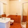 Отель Apartments and Studios Perunika, фото 9