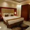 Отель AlMuhaidb For Hotel Apartments 24, фото 1