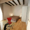 Отель Blasius Residence, фото 10