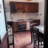 Отель Villa Milone Etna Country House, фото 12