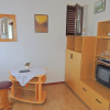 Отель Apartments Jole, фото 16