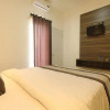 Отель ZEN Rooms Taman Paradise, фото 7