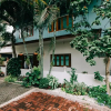 Отель Banya BnB ที่พักบ้านย่าบีแอนด์บี เมืองประจวบฯ, фото 23