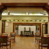 Отель Zaras Resort, фото 2