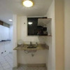 Отель GoHouse Visconde 204-B, фото 11