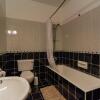 Отель Maritsa Villa, фото 9